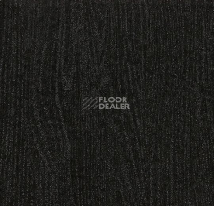 Кварцвиниловые полы Forbo Allura Wood 60387DR7-60387DR5 charcoal solid oak фото 1 | FLOORDEALER